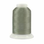 Kimono Silk Thread 100wt 1000 m Fb. 378 African Grey