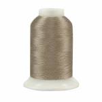 Kimono Silk Thread 100wt 1000 m Fb. 376 Ramen
