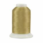 Kimono Silk Thread 100wt 1000 m Fb. 305 Maui Sand