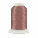 Kimono Silk Thread 100wt 1000 m Fb. 313 Ginger Flower
