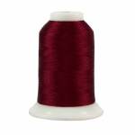 Kimono Silk Thread 100wt 1000 m Fb. 321 Tokyo Rose