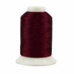Kimono Silk Thread 100wt 1000 m Fb. 322 Raspberry Truffle