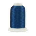 Kimono Silk Thread 100wt 1000 m Fb. 339 Rondon Blue