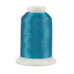 Kimono Silk Thread 100wt 1000 m Fb. 343 Okinawa