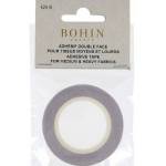 Bohin Wonder Tape - doppelseitiges Klebeband, 1/4 inch breit