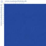 220 Kona Cotton Blueprint uni  