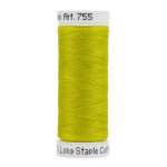 Sulky Cotton 50, 147 m Fb. 1243 Spring Moss