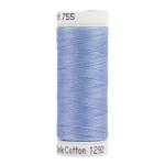 Sulky Cotton 50, 147 m Fb. 1292 Heron Blue