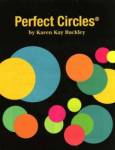 Perfect Ovals