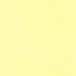 0045 Kona Cotton Lemon Ice uni 