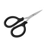 Premax Stickschere 9 cm  