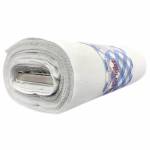 Insul-Bright ca. 22,5 inch breit