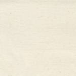 Muslin ca. 110 cm breit, unbleached NATUR