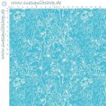 Maywood Meadow Edge aqua