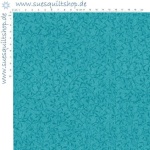 Marcus Brothers Greenhouse Garden Sea Blue Ground Cover