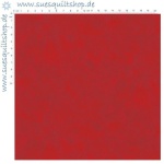 Makower Dimples Tonal Textures Crimson