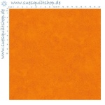 Makower Dimples Tonal Textures Carrot