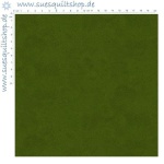 Makower Dimples Tonal Textures Avocado