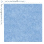 Makower Dimples Tonal Textures Wild Blue Yonder