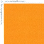 Timeless Treasures Melon Spin Punkte orange