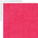 Timeless Treasures Mix Blender Punch pink