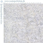 Timeless Treasures Tonga Batik Color Wheel Cloud