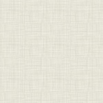 Riley Blake Grasscloth Cottons Pearl
