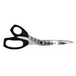 Paul Stoffschere Premium Linkshänderschere 8 inch 212 mm