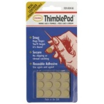  Thimble Pad