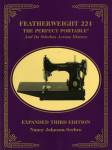 Featherweight 221 - 3rd Edition