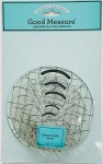  Amanda Murphy Every Circle Kreislineale - für Rulerquilting 