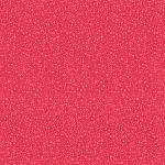 P&B Whimsy Red Kelp hellrot