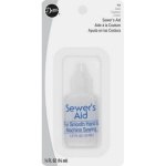 PRYM/Dritz Sewers Aid