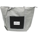 Einkaufstasche Phoenix Mehrzwecktasche aus robustem Material 