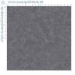 Makower Spraytime Slate dunkelgrau