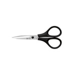 Paul Stickschere 10,3 cm