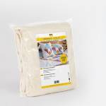 Freudenberg Volumenvlies 268 Bamboo Mix TWIN Size, 50% Bambus, 50% Baumwolle