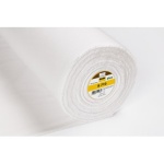 Vlieseline Gewebeeinlage G710, weiss, 90 cm breit, 55g/qm
