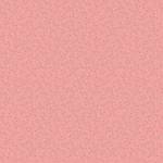 Poppie Cotton Dark Pink Cotton Candy Country Confetti 