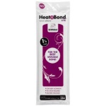 Heat N Bond Lite ca. 43 x 114 cm