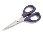 Kai Stickschere 5 inch ca. 13 cm