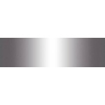 Maywood Gelato Light Grey Gradation Ombre Farbverlauf 