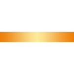 Maywood Gradation Digital Sorbet Tangerine Ombre Farbverlauf gelb orange