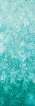 Hoffman Ombre Batik Betta Fish Gradation 