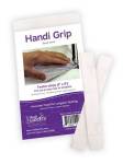 Handi Quilter Adhesive Strips, Antirutsch-Streifen für Lineale