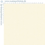 Makower Essentials Tiny Dot Cream kleine Punkte auf creme