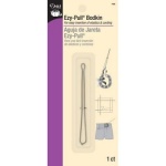 PRYM/Dritz Bodkin Ezy Pull