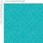 Timeless Treasures Mingle Basic Pool Woven Texture 