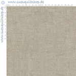 Studio E Shot Cotton Fog