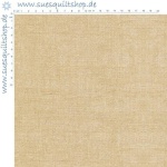 Studio E Shot Cotton Sand